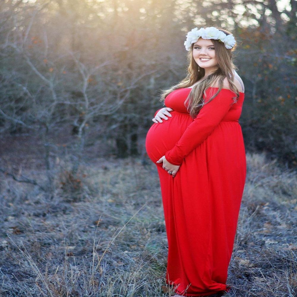 Vestidos Para Baby Shower Para Gorditas Discount, 59% OFF | Vestidos Para Baby Shower Para Gorditas Discount, 59% OFF |