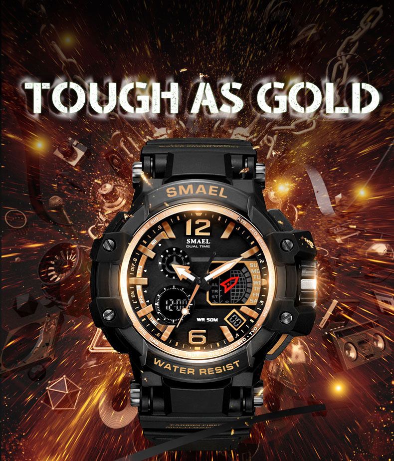 smael 1509 instructions