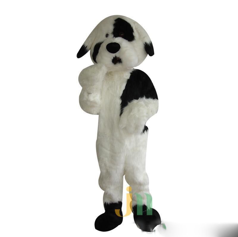 Doge Costume