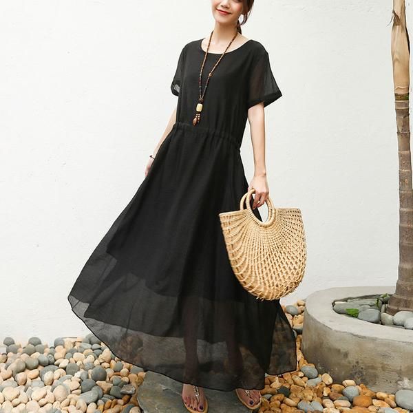 express graduation dresses