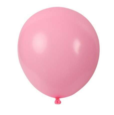 36 in Grande Taille Latex Ballons Hélium hydrogène mariage fête d'anniversaire Décoration je environ 91.44 cm 