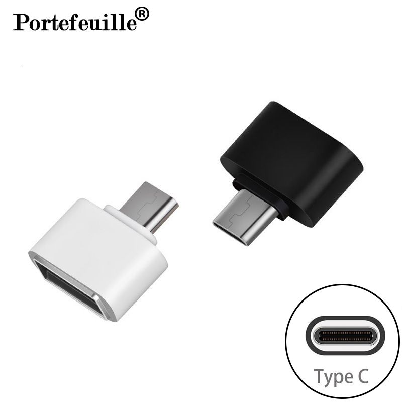 Black Thumb Drives mice Tek Styz OTG to USB-C 3.0 Adapter Works with HTC U11 Plus for Quick Multi use Functions Such as Keyboard etc. Verified Black Thumb Drives mice Tek Styz OTG to USB-C 3.0 Adapter Works with HTC U11 Plus for Quick Multi use Functions Such as Keyboard etc. Verified