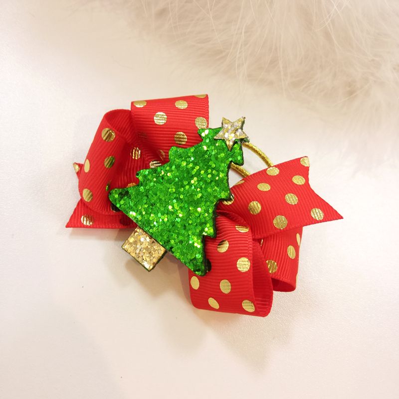 Babbo Natale 3d Con Elastici.Acquista Buon Natale Ragazze Elastiche Fasce Capelli Babbo Natale Regalo Di Natale Corda Supporto Coda Di Cavallo Elastico Bambini Accessori Capelli Bambini A 3 54 Dal Sto4 Dhgate Com