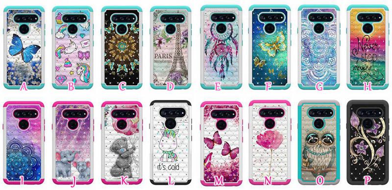 coque iphone xs max tour eiffel coque iphone xs max tour eiffel