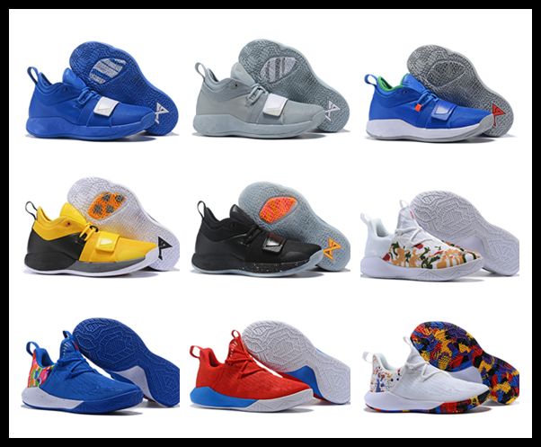 puma shoes 60 discount