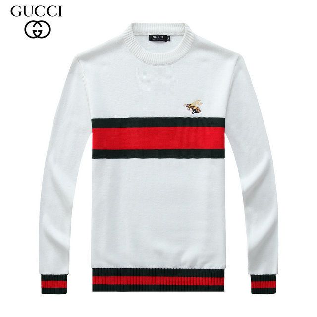 Compra 2018 Nueva Pareja Suéter De Manga Larga Sweater003 # Barato |  Entrega Rápida Y Calidad | Es.Dhgate