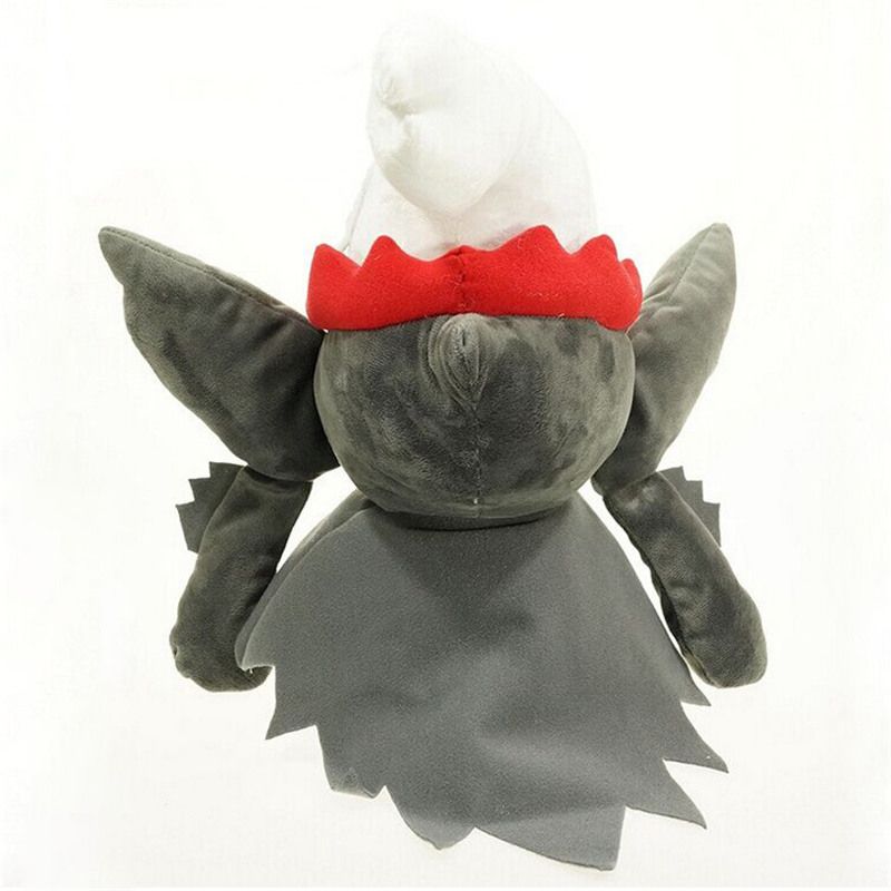 darkrai peluche