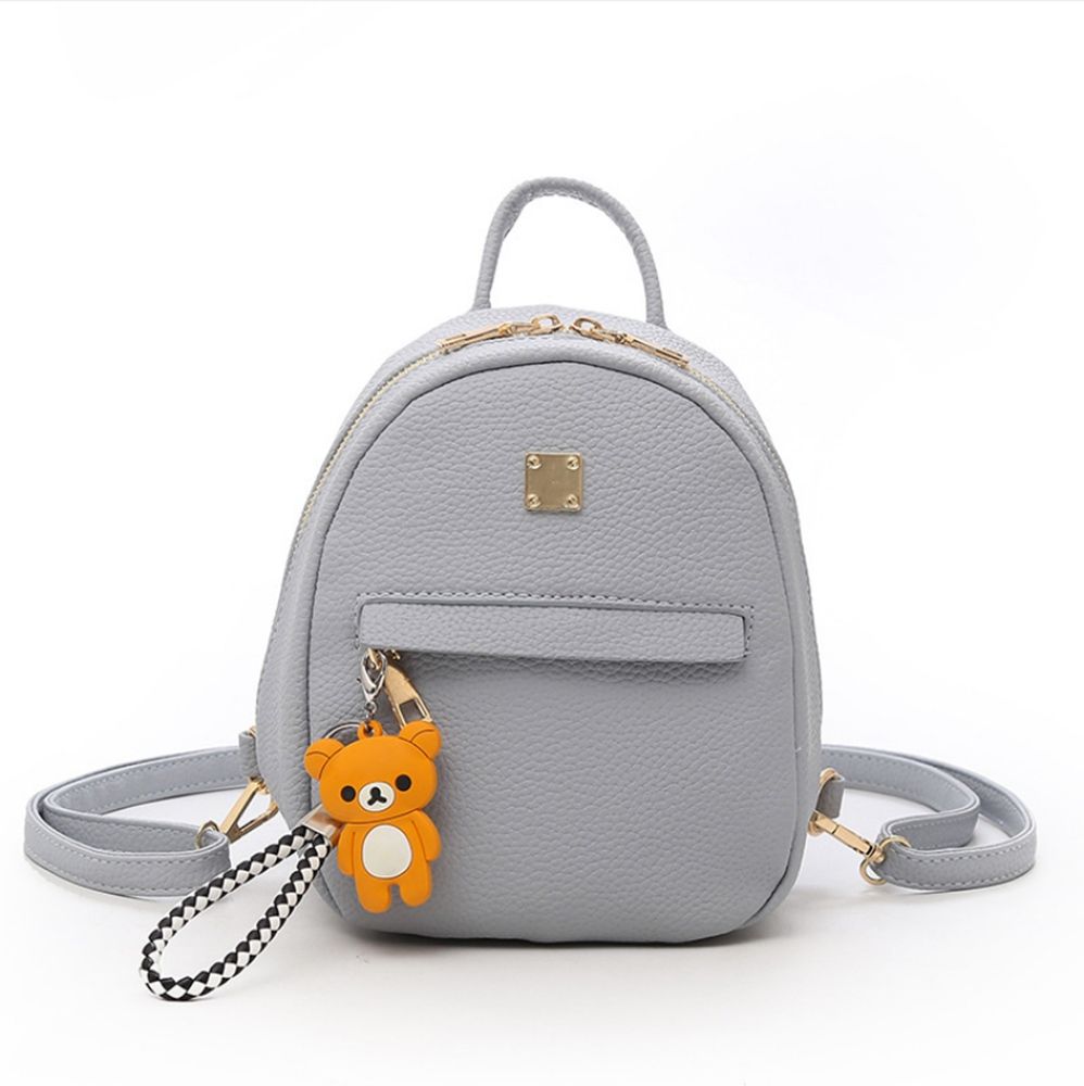 school small bag