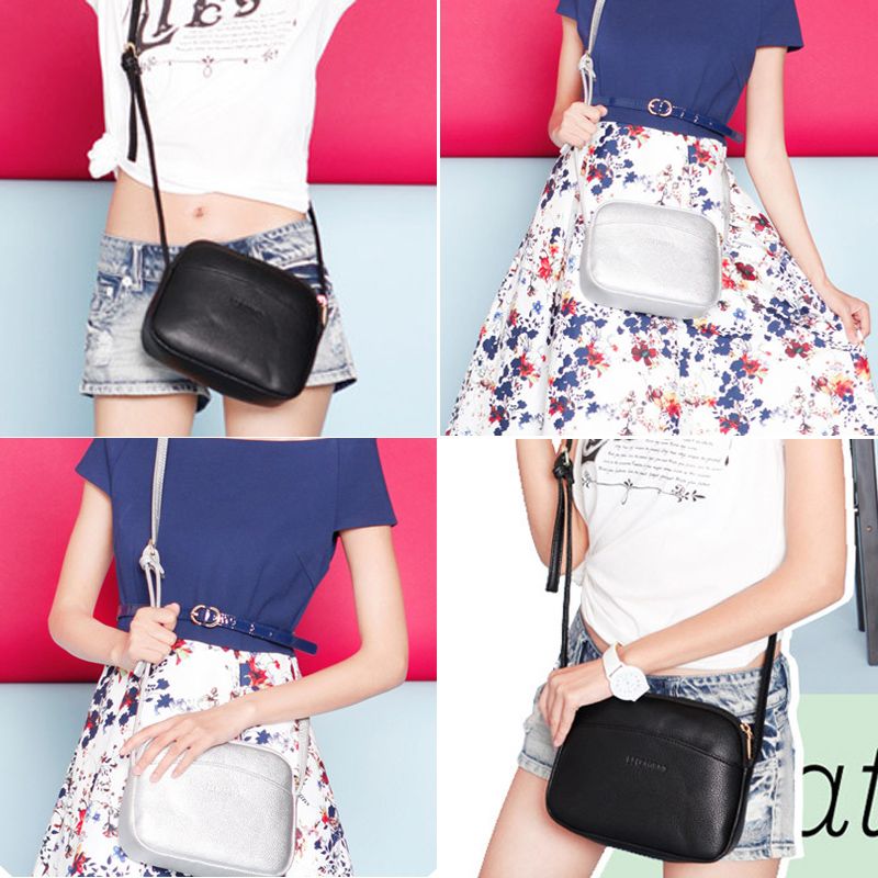 Mini sling bag for ladies Clearance