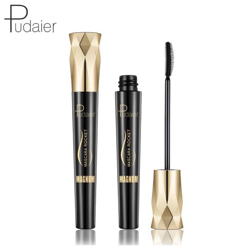 PUDAIER Mascara