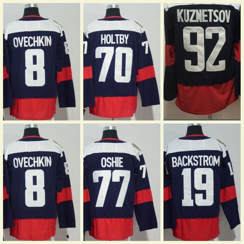 nhl jersey numbers