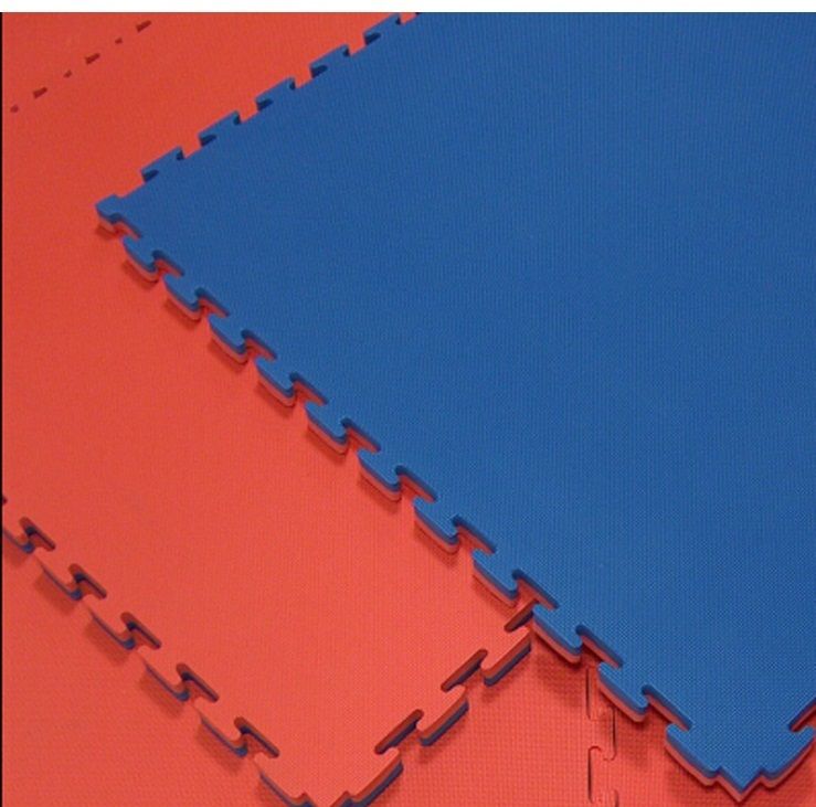 Eco 25mm EVA Tatami Puzzle Mat Factory Kids Activity Mats Rugs For Boy