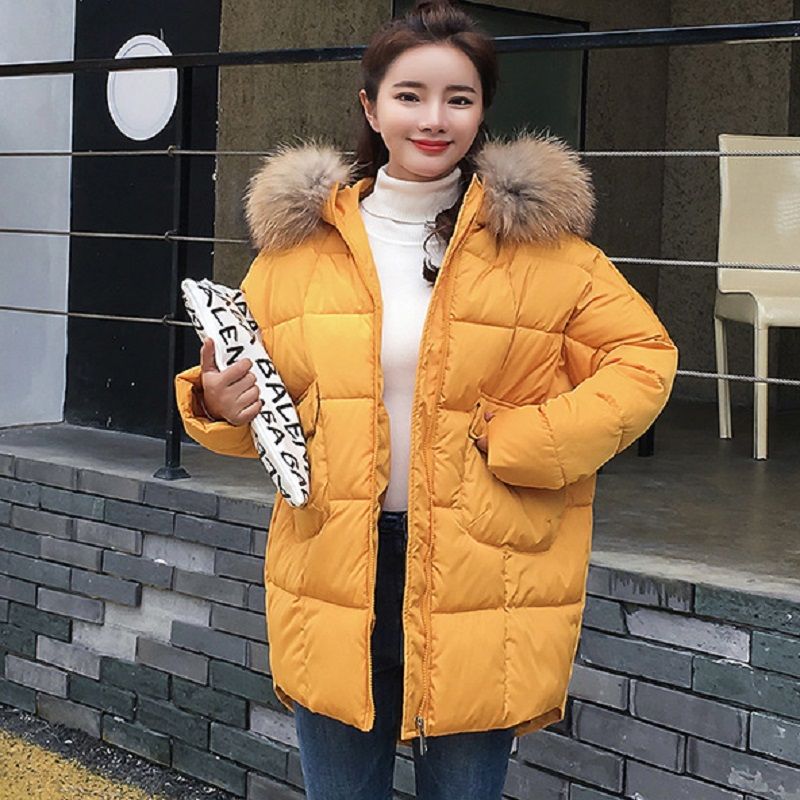 Acquistare Abbigliamento Femminile Piumino Giacca Calda Di Maternità Delle  Donne Di Inverno Giù Parka Giacca Gravidanza Abbigliamento Invernale Di  Maternità Economico | Consegna Veloce E Qualità | It.Dhgate