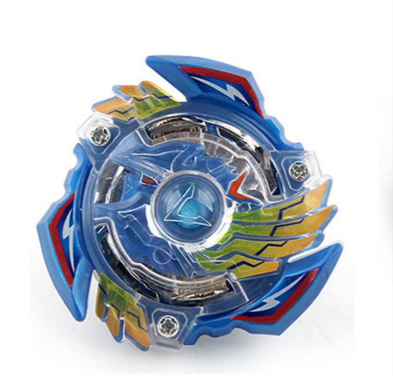 real life beyblade