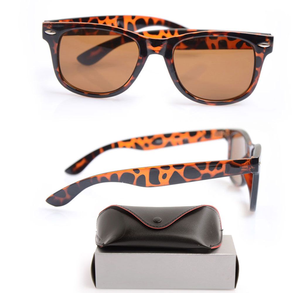 mens sunglasses 100 uv protection