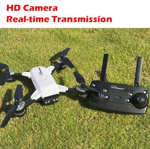 jd 20 drone