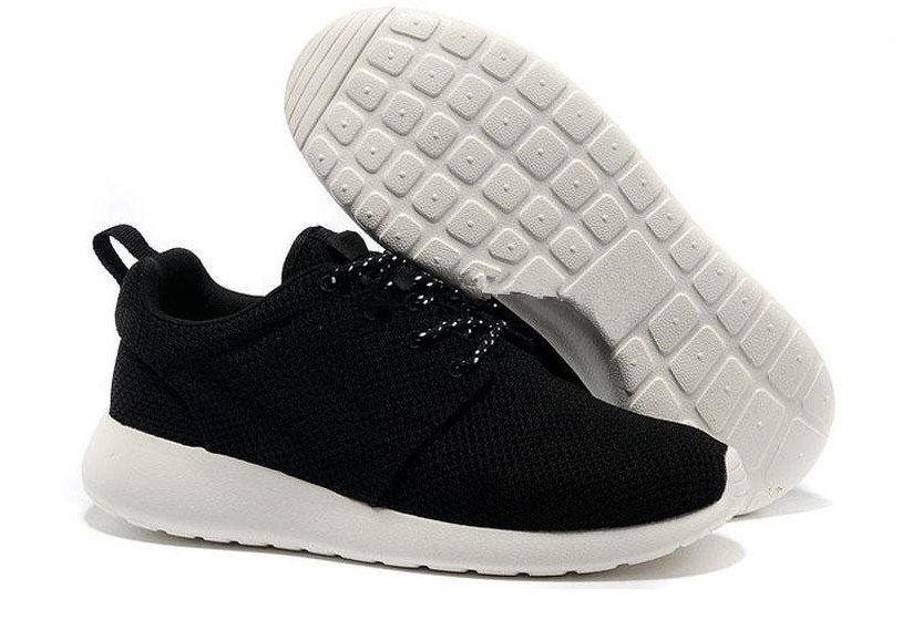 Producción Hábil, Mayoristas Nike Espa?a Store Hombres Nike Producción Hábil, Mayoristas Nike Espa?a Store Hombres Nike