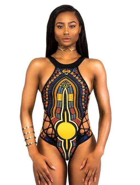 unique swimsuits