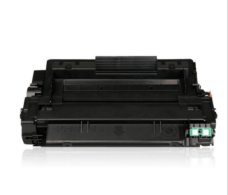 hp 310 toner