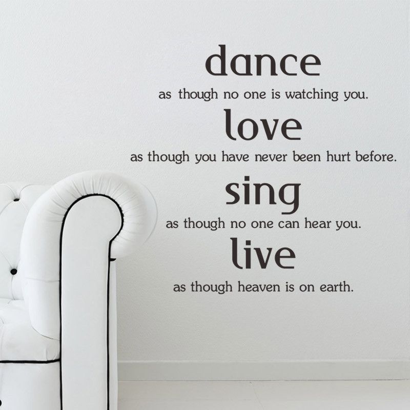 Download Zitate ueber familie Free HD Zitate Ueber Familie