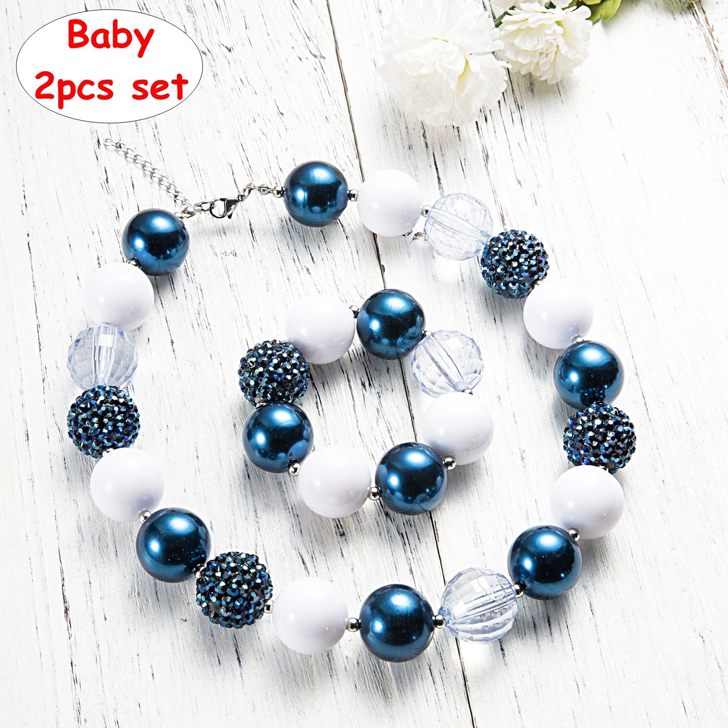 kids bead sets
