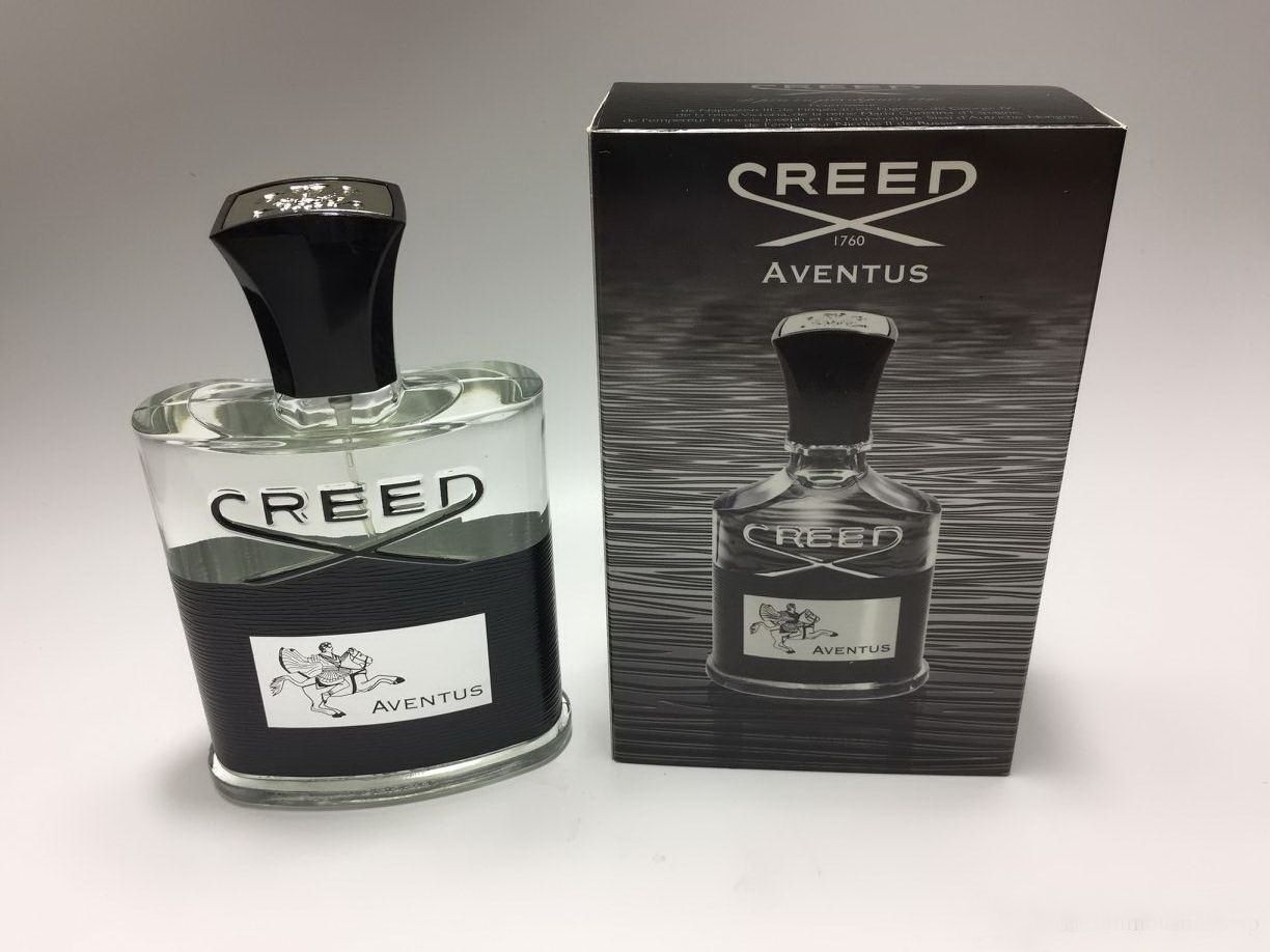 Creed Aventus Silver 2024 towncentervb