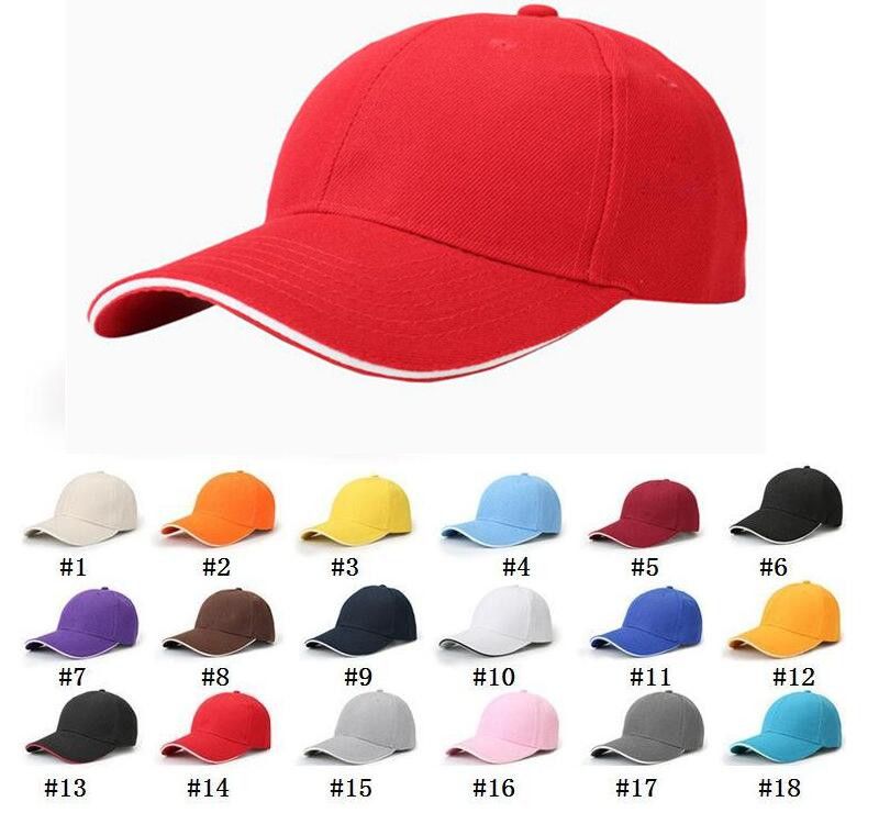 nueva york hat