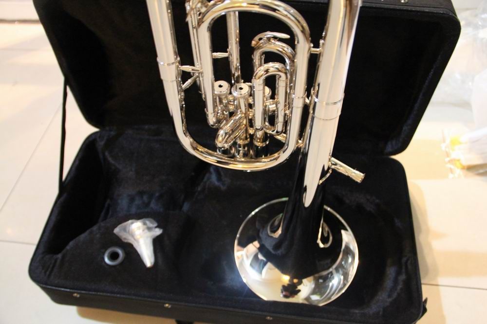 e flat tuba double e flat tuba double