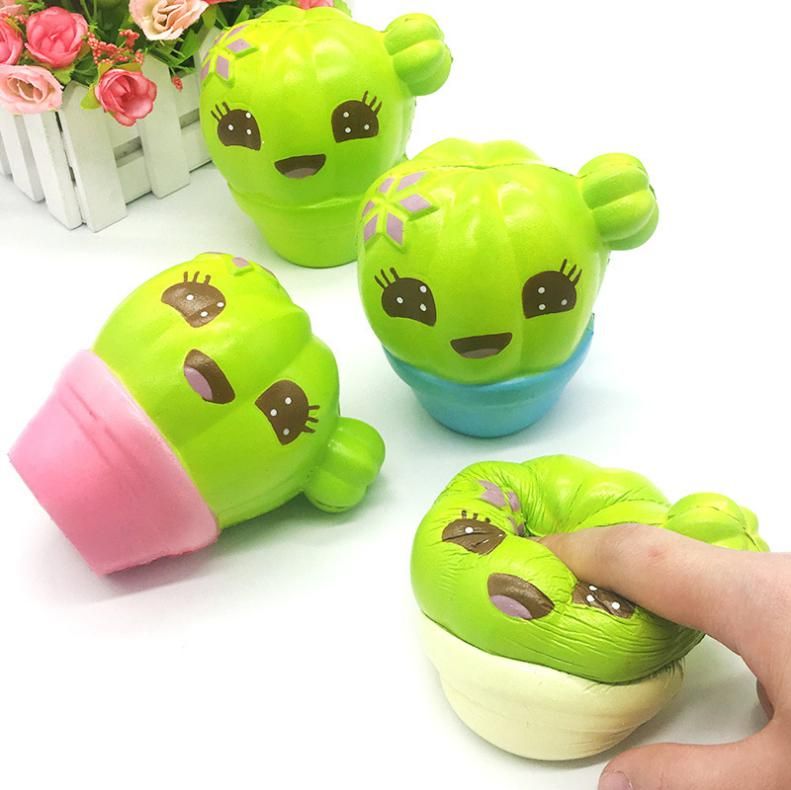new toy releases 2018
