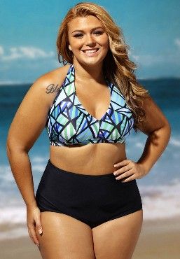 xl womens bathing suits