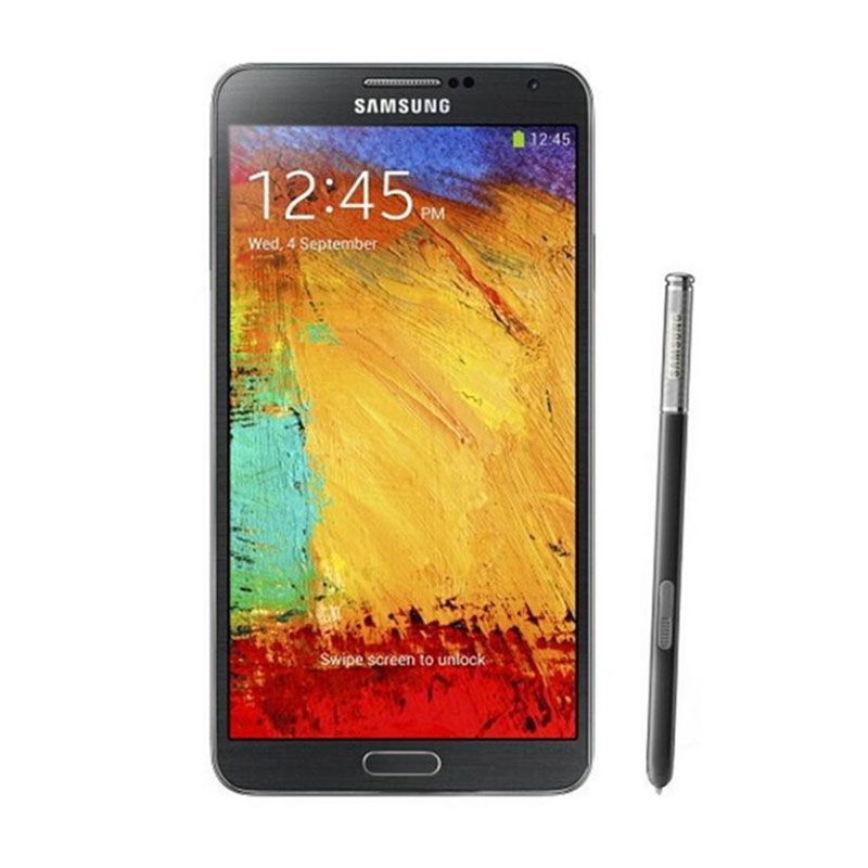 Samsung Galaxy Note 3 n9000 n9005. Samsung Note 3 SM n7505. Samsung Galaxy Note 3 Neo SM-n7505. Samsung Galaxy Note 3 SM-n900 32gb. Телефон нот 3