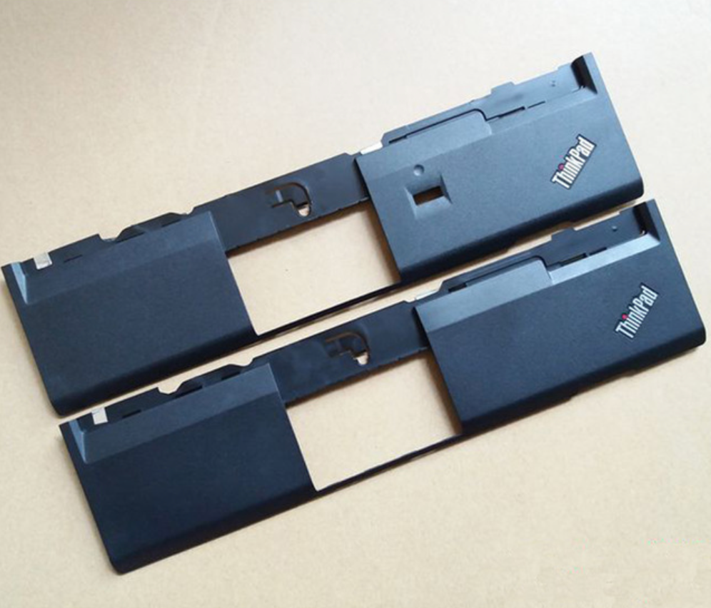 New//Ori Palmrest with Finger Print Hole For IBM Lenovo Thinkpad X230 X230i