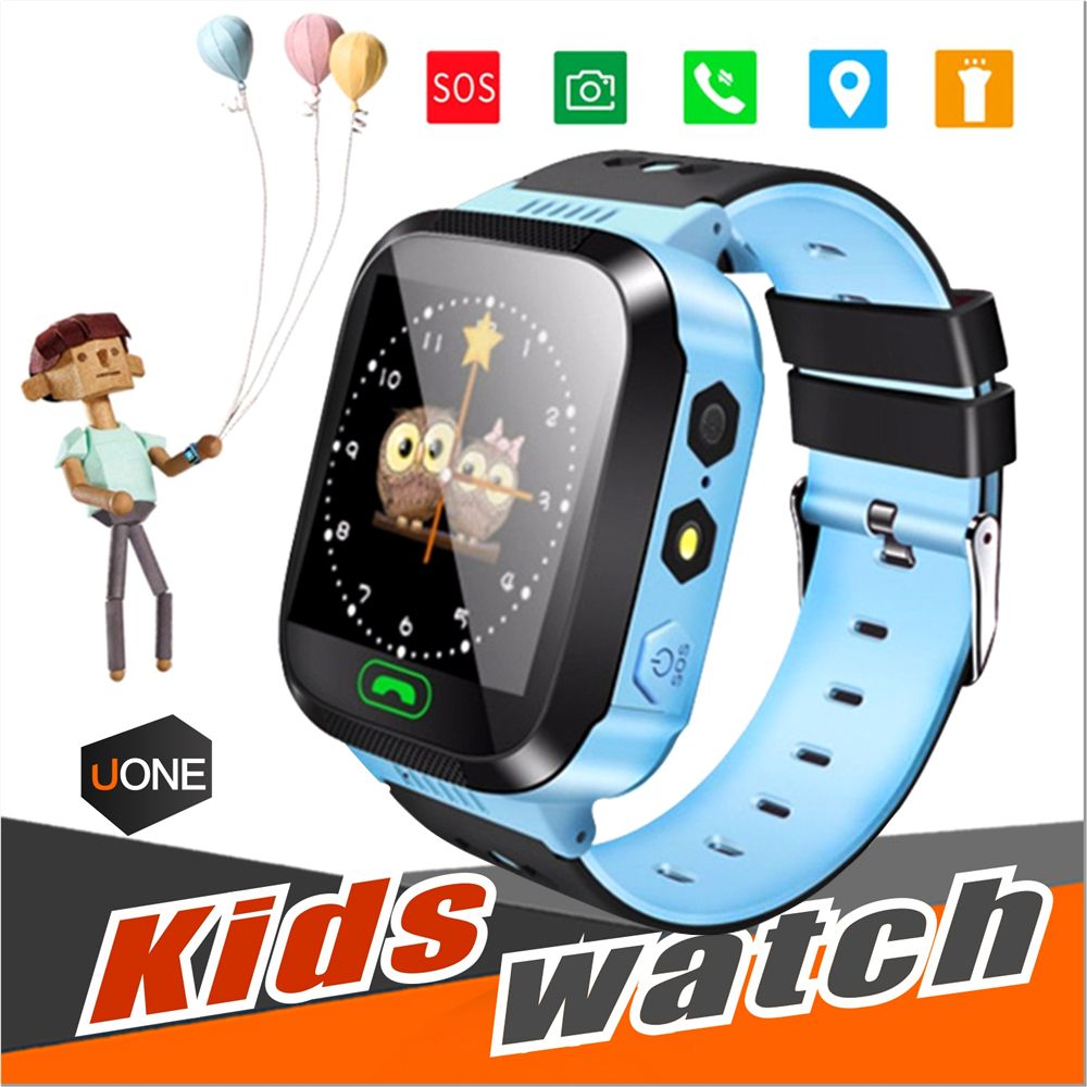 q528 smart watch reviews