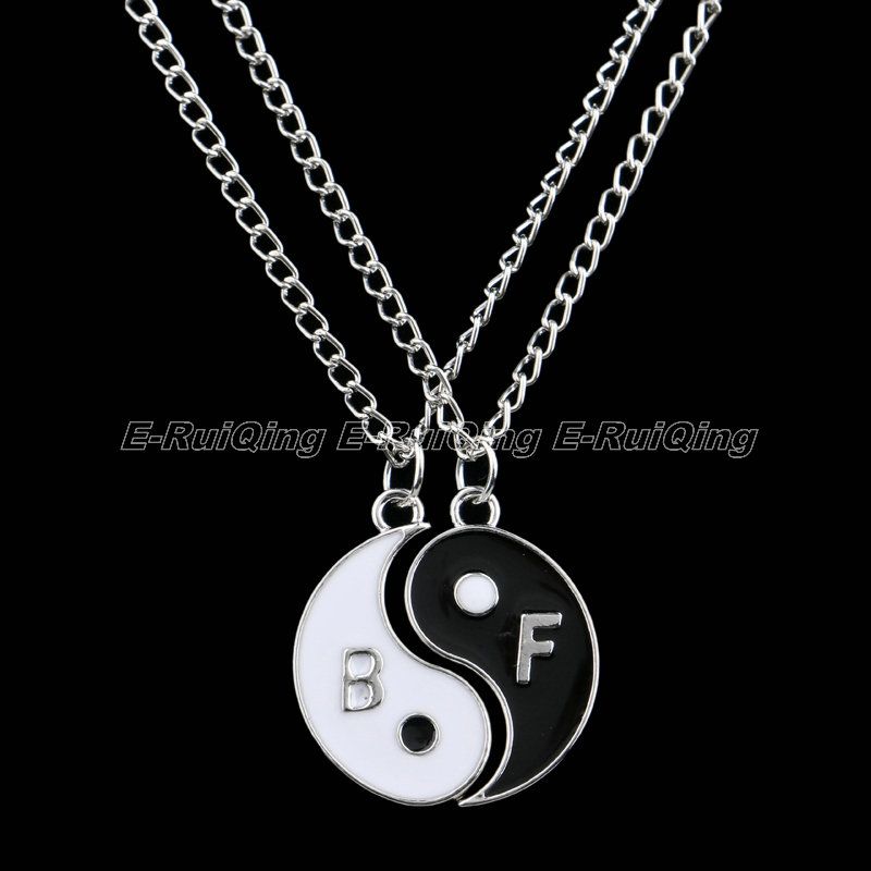 Yin Yang1 Best F