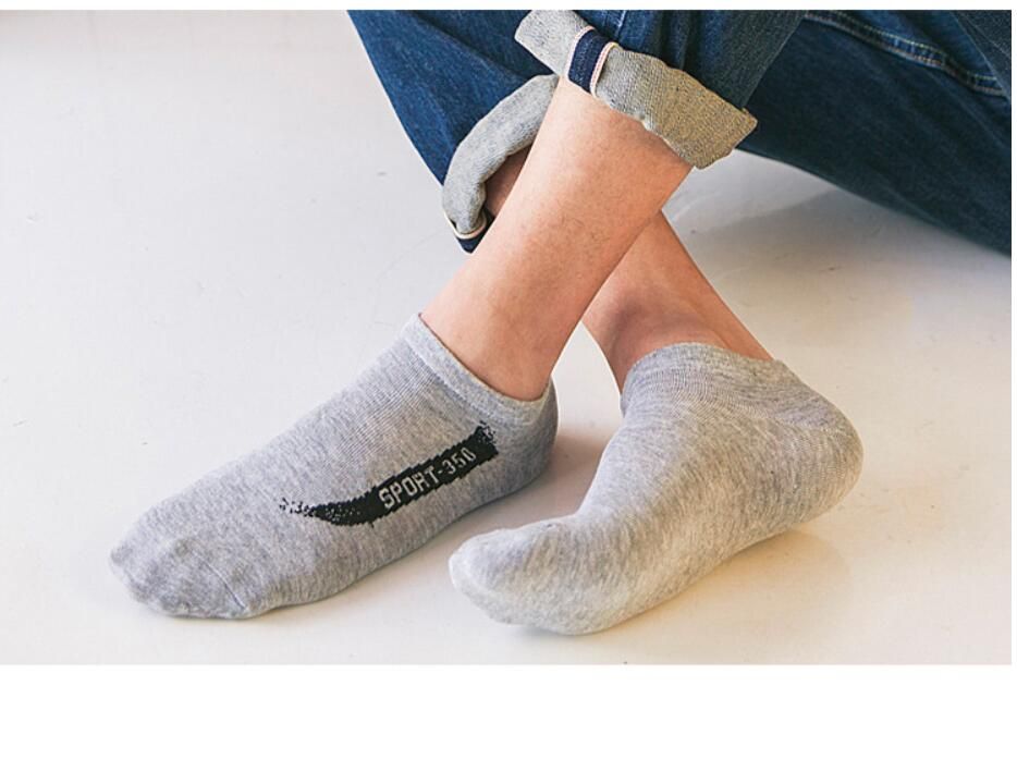 soft ladies socks