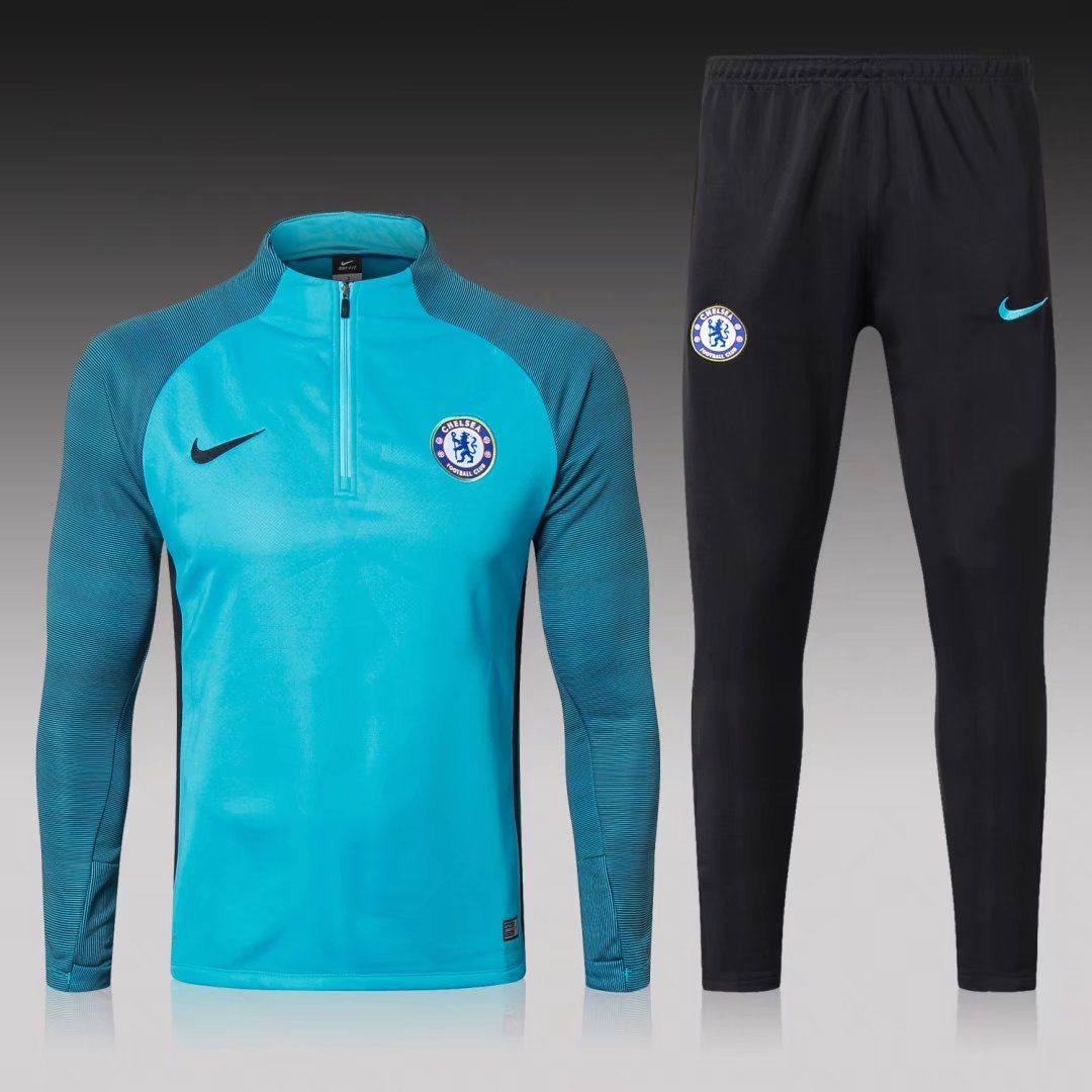 Compra 2018 Hombres Chelsea Ropa Deportiva Sudadera Con Capucha Y Sudaderas  Otoño Invierno Jogger Sporting Suit Hombres Trajes Sudor Chándales Set Plus  Maillot De Pie Barato | Entrega Rápida Y Calidad | Es.Dhgate