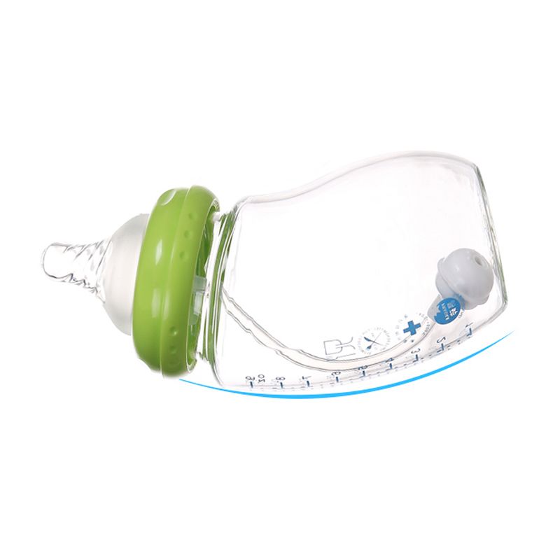 Acheter Bebe Alimentation Set Dessin Anime Biberon Bouteille De Lait En Verre Mamelon Brosse Nettoyant Nettoyage Outil De Lavage Bebe Bouteille De Soins De 26 55 Du Kidsmart3 Fr Dhgate Com Acheter Bebe Alimentation Set Dessin Anime Biberon Bouteille De Lait En Verre Mamelon Brosse Nettoyant Nettoyage Outil De Lavage Bebe Bouteille De Soins De 26 55 Du Kidsmart3 Fr Dhgate Com