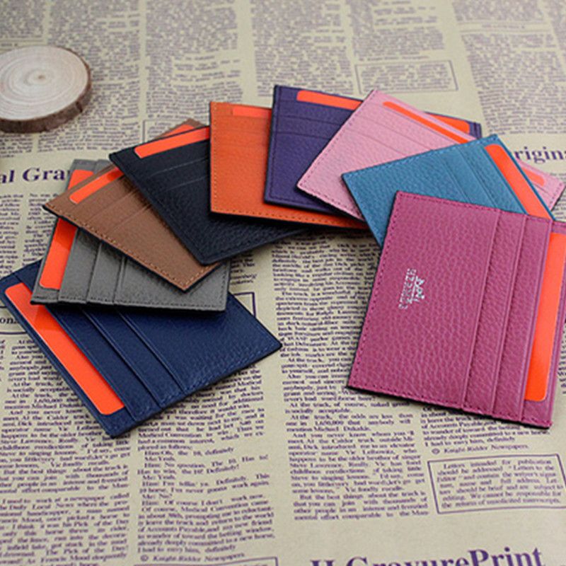 mens id card case