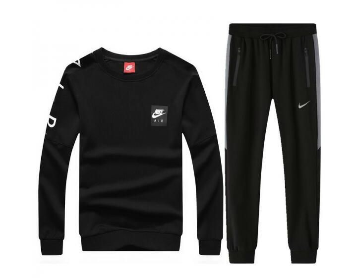felpa nike 2018
