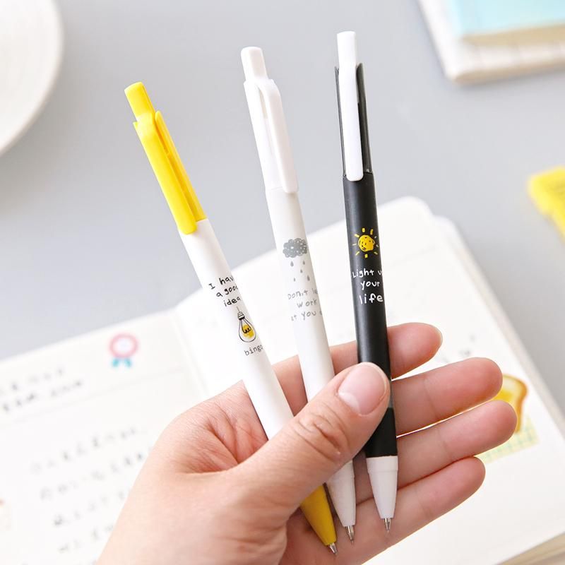 mechanical pencil for life