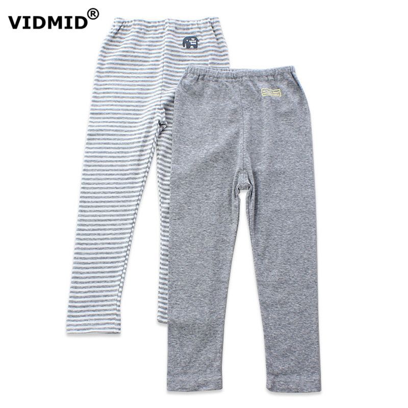 boys under pant