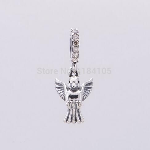 charms pandora colombe charms pandora colombe