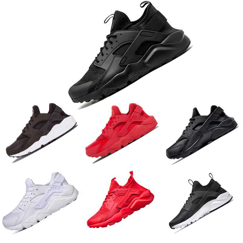 huarache femme courir