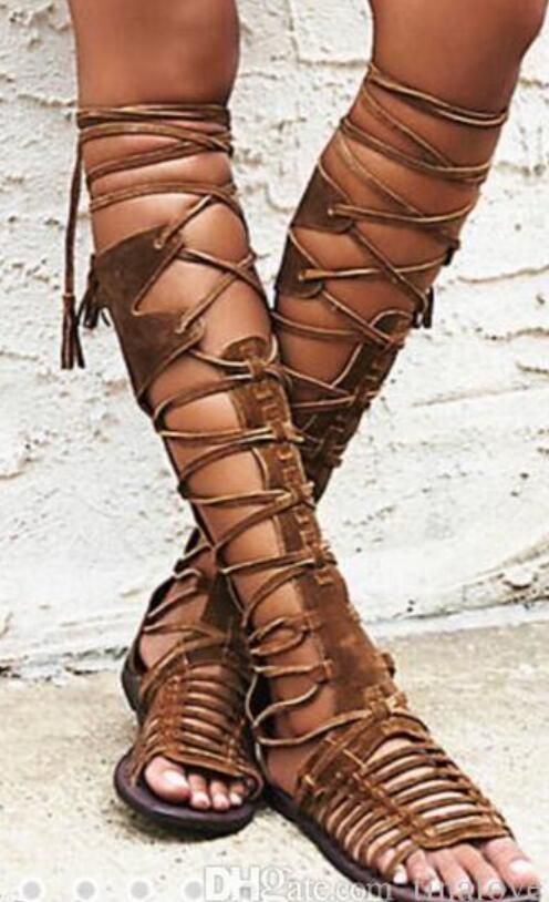 boho style shoes