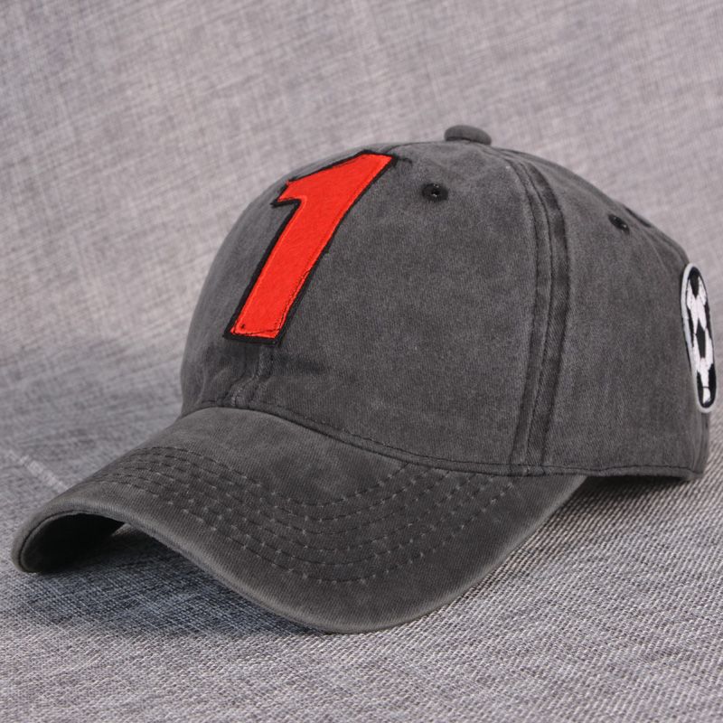 youth football skull cap