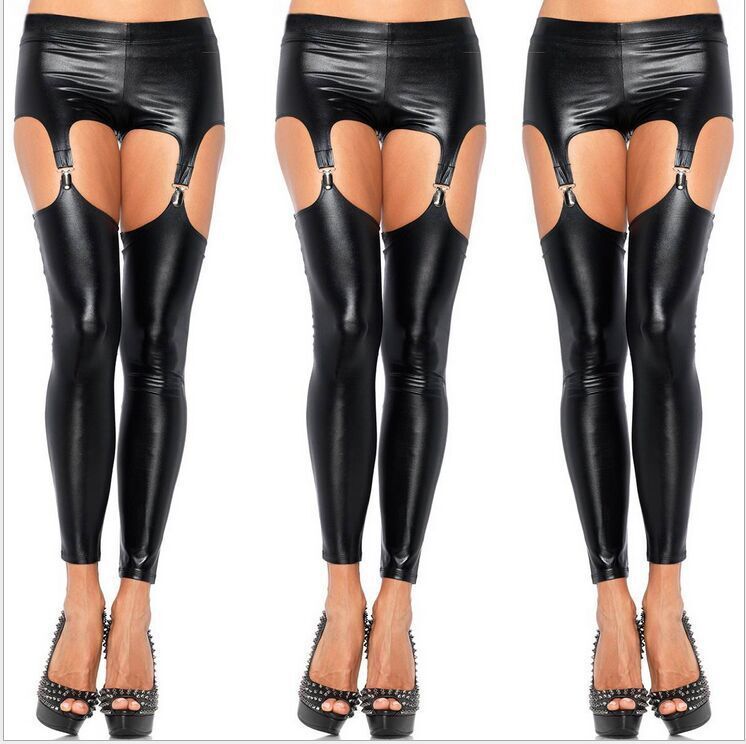nuovo aspetto la migliore vendita codici promozionali Acquista Calze Nere In Lattice Con Coscia Alta Calze Sexy Con ... nuovo aspetto la migliore vendita codici promozionali Acquista Calze Nere In Lattice Con Coscia Alta Calze Sexy Con ...