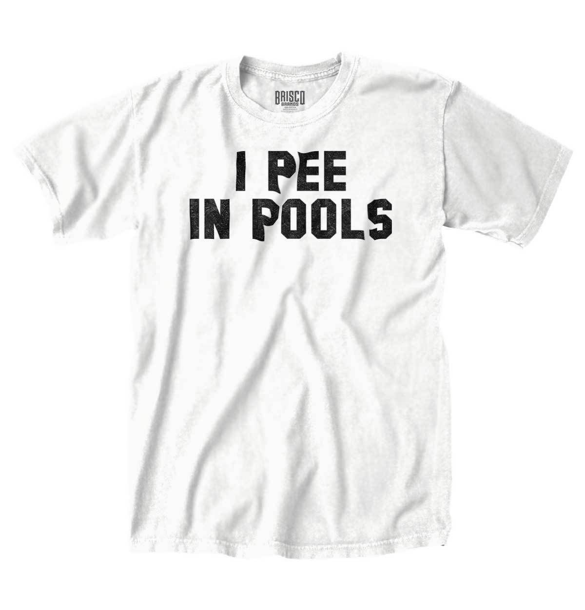 funny beach shirts