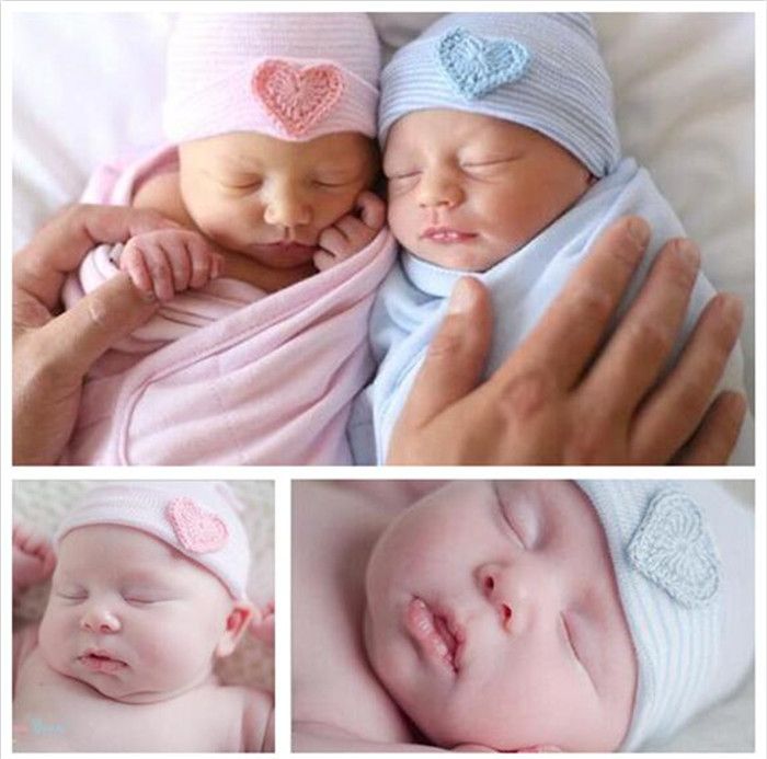 Acheter Nouveau Ne Bonnets Bonnet Coeur Doux Bebe Tricot Chapeaux De Maternite Coton Chaud Bonnet Raye Europeen Y178 De 1 29 Du Babyxu123 Dhgate Com Acheter Nouveau Ne Bonnets Bonnet Coeur Doux Bebe Tricot Chapeaux De Maternite Coton Chaud Bonnet Raye Europeen Y178 De 1 29 Du Babyxu123 Dhgate Com