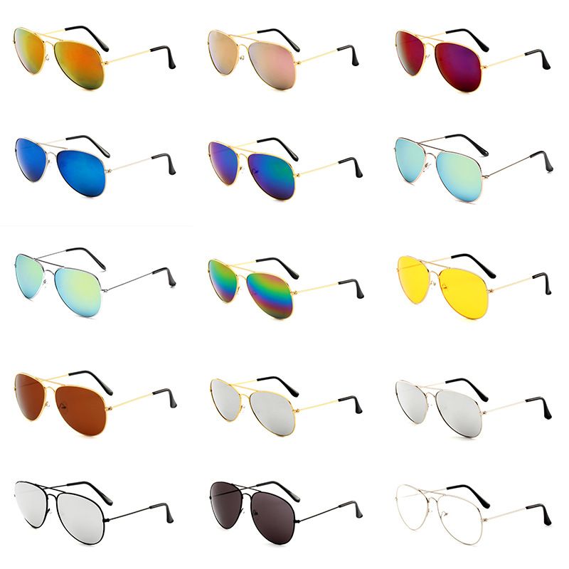 latest goggles fashion