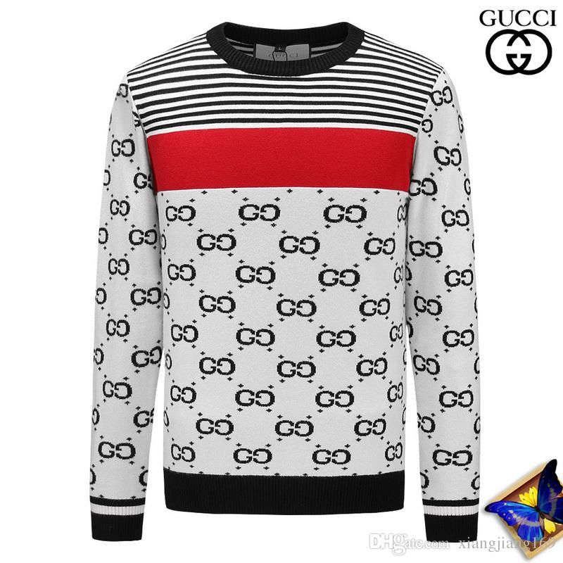 gucci sweater dhgate